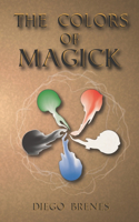 Colors of Magick