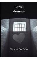 Cárcel de amor
