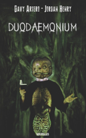 Duodaemonium