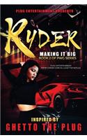 Ryder