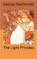 The Light Princess