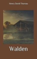 Walden