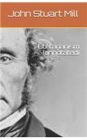 Utilitarianism (annotated)