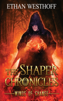Shaper Chronicles