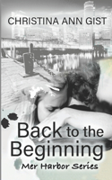 Back to the Beginning