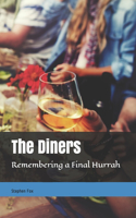 The Diners