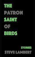 Patron Saint of Birds