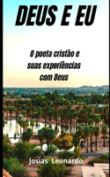 Deus E Eu