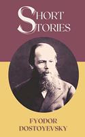 Short Stories: Original Classics and Annotated