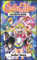 Sailor Moon