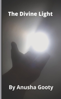 The Divine Light