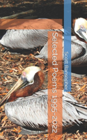Selected Poems 1995-2022