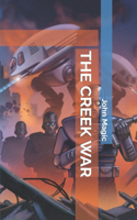Creek War