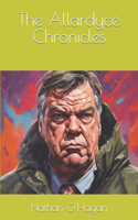 Allardyce Chronicles