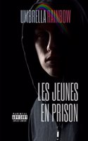 Les Jeunes En Prison