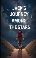 Jack's Journey Among the Stars