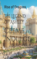 Legend of Ashley