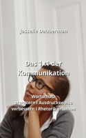 1x1 der Kommunikation