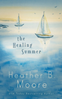 Healing Summer