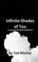 Infinite Shades of You: A Journey into Self-Confluence