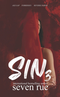 Sin 3