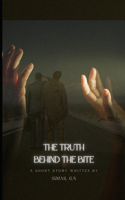 Truth behind the Bite
