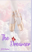 The Dreamer
