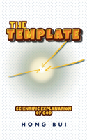 The Template