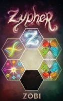 Zypher