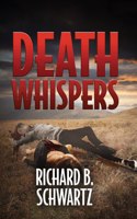 Death Whispers