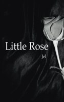 Little Rose