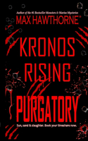Kronos Rising