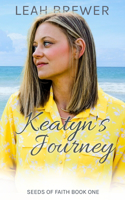 Keatyn's Journey