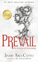 Prevail