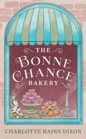 Bonne Chance Bakery