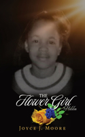Flower Girl