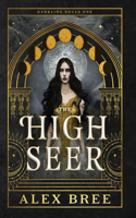 High Seer