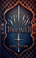 Badlander