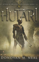 Hutari