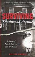 Surviving Southwood Avenue: A Story of Family Secrets and Resilience