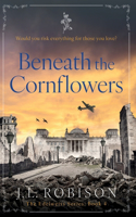 Beneath the Cornflowers