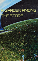 Garden Among The Stars