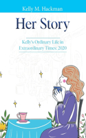 Her Story
