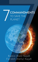 7 Commandments to Save the Planet