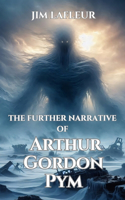 Further Narrative of Arthur Gordon Pym