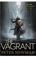 The Vagrant
