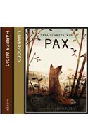 Pax