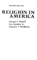 Religion in America