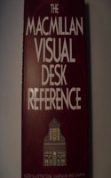 The Macmillan Visual Desk Reference