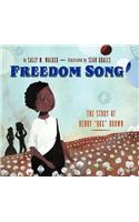 Freedom Song